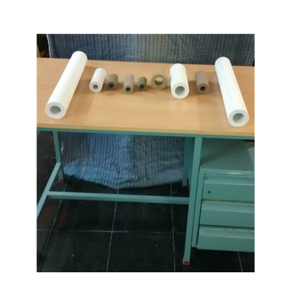 detail-product
